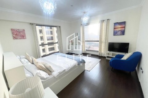 Apartamento en Murjan, Jumeirah Beach Residence, Dubai, 3 dormitorios, 202 m², № 42186 - foto 16