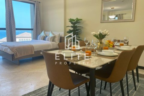 Apartamento en Murjan, Jumeirah Beach Residence, Dubai, 3 dormitorios, 202 m², № 42186 - foto 7