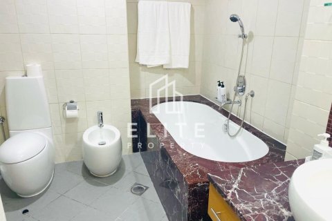 Apartamento en Murjan, Jumeirah Beach Residence, Dubai, 3 dormitorios, 202 m², № 42186 - foto 20