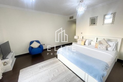Apartamento en Murjan, Jumeirah Beach Residence, Dubai, 3 dormitorios, 202 m², № 42186 - foto 17