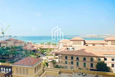 Apartamento en Murjan, Jumeirah Beach Residence, Dubai, 3 dormitorios, 202 m², № 42186 - foto 13