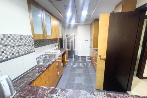 Apartamento en Murjan, Jumeirah Beach Residence, Dubai, 3 dormitorios, 202 m², № 42186 - foto 15