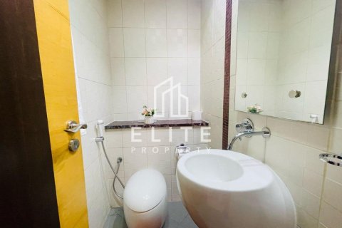 Apartamento en Murjan, Jumeirah Beach Residence, Dubai, 3 dormitorios, 202 m², № 42186 - foto 19