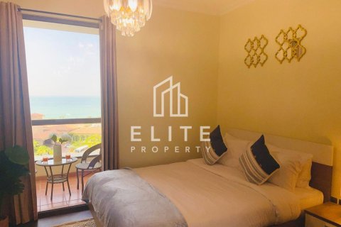 Apartamento en Murjan, Jumeirah Beach Residence, Dubai, 3 dormitorios, 202 m², № 42186 - foto 9