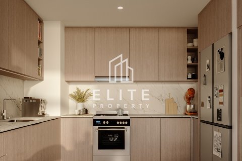 شقة في Palace Residences, خور دبي, دبي 2 غرف نوم, 103 م² رقم 42185 - صورة 14