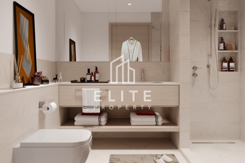 شقة في Palace Residences, خور دبي, دبي 2 غرف نوم, 103 م² رقم 42185 - صورة 4