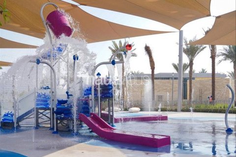 Apartamento en Dubai Hills Estate, Dubai, 1 dormitorio, 60 m², № 43840 - foto 26
