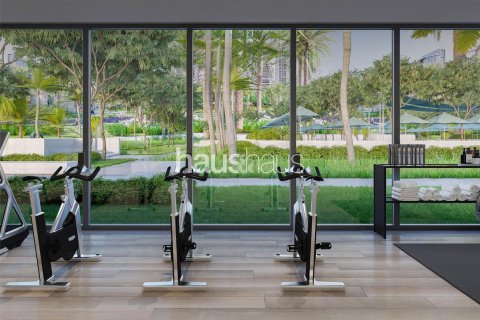 Apartamento en Dubai Hills Estate, Dubai, 1 dormitorio, 60 m², № 43840 - foto 10