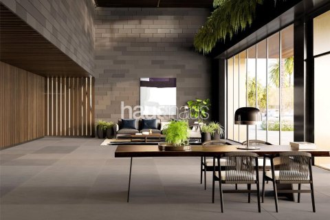 Apartamento en Dubai Hills Estate, Dubai, 1 dormitorio, 60 m², № 43840 - foto 12