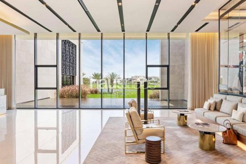 Apartamento en Dubai Hills Estate, Dubai, 1 dormitorio, 60 m², № 43840 - foto 22