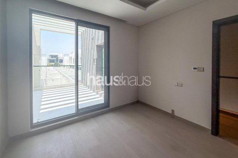 Купить таунхаус в DAMAC Hills (Akoya by DAMAC), Дубай: 3 спальни, 184м², № 43826 - фото 7