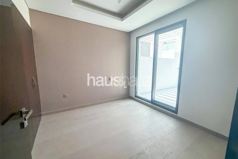 Купить таунхаус в DAMAC Hills (Akoya by DAMAC), Дубай: 3 спальни, 184м², № 43826 - фото 8