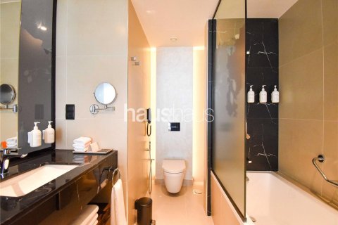 Apartment in Jumeirah Village Triangle, Dubai studio, 29 sq.m. № 43829 - photo 5