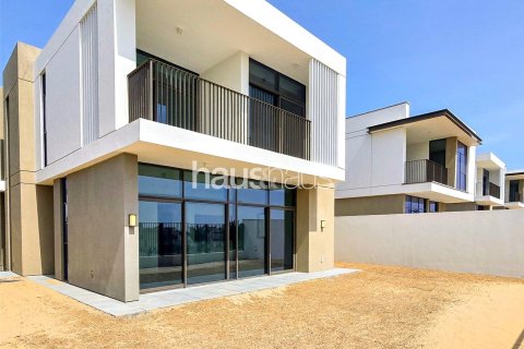 Villa in Al Furjan, Dubai 4 bedrooms, 449 sq.m. № 43828 - photo 2