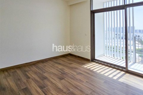Villa in Al Furjan, Dubai 4 bedrooms, 449 sq.m. № 43828 - photo 8