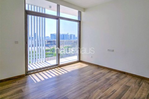Villa in Al Furjan, Dubai 4 bedrooms, 449 sq.m. № 43828 - photo 10