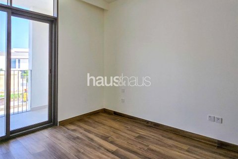Villa in Al Furjan, Dubai 4 bedrooms, 449 sq.m. № 43828 - photo 11