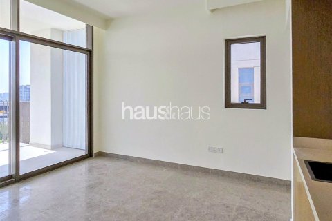 Villa in Al Furjan, Dubai 4 bedrooms, 449 sq.m. № 43828 - photo 7
