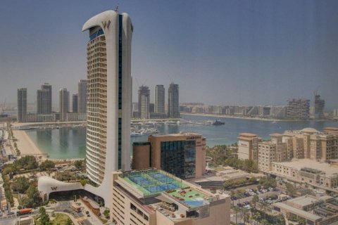 Купить квартиру в Дубае: 2 спальни, 123.45м², № 67741 - фото 14