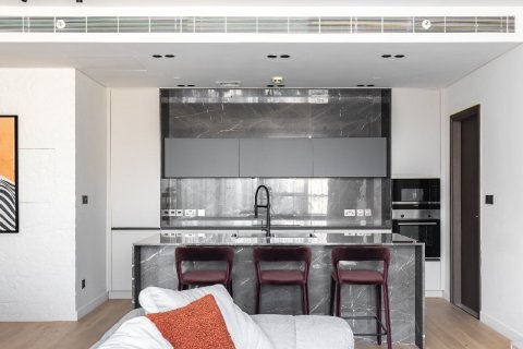 Apartment in Dubai 2 bedrooms, 163.69 sq.m. № 67742 - photo 5