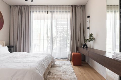 Apartment in Dubai 2 bedrooms, 163.69 sq.m. № 67742 - photo 11