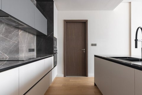 Apartment in Dubai 2 bedrooms, 163.69 sq.m. № 67742 - photo 9