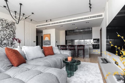 Apartment in Dubai 2 bedrooms, 163.69 sq.m. № 67742 - photo 4