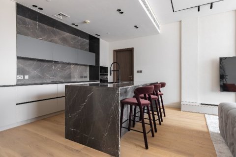 Apartment in Dubai 2 bedrooms, 163.69 sq.m. № 67742 - photo 8