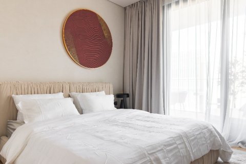 Apartment in Dubai 2 bedrooms, 163.69 sq.m. № 67742 - photo 12