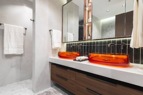 Apartment in Dubai 2 bedrooms, 163.69 sq.m. № 67742 - photo 15