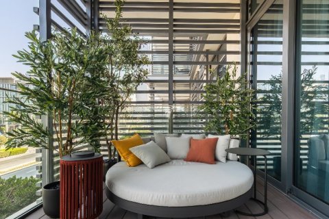 Apartment in Dubai 2 bedrooms, 163.69 sq.m. № 67742 - photo 3