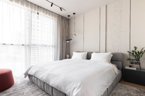 Apartment in Dubai 2 bedrooms, 163.69 sq.m. № 67742 - photo 10