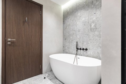 Apartment in Dubai 2 bedrooms, 163.69 sq.m. № 67742 - photo 13