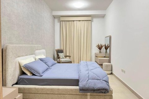 Appartement à Dubai, 3 chambres, 265.59 m², № 67743 - photo 10