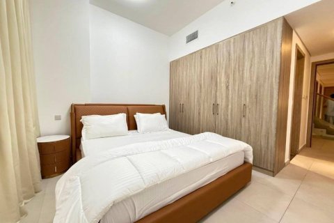 Appartement à Dubai, 3 chambres, 265.59 m², № 67743 - photo 12