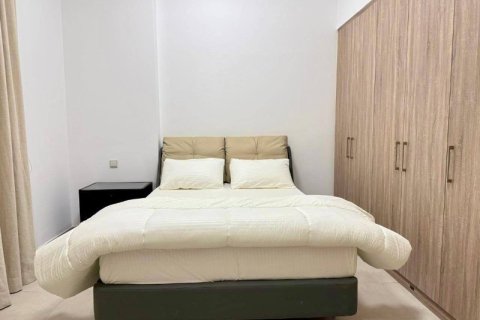 Appartement à Dubai, 3 chambres, 265.59 m², № 67743 - photo 9