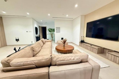 Appartement à Dubai, 3 chambres, 265.59 m², № 67743 - photo 6