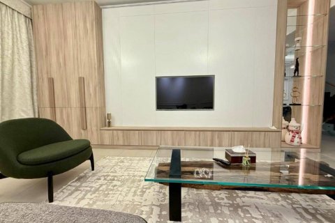 Appartement à Dubai, 3 chambres, 265.59 m², № 67743 - photo 3