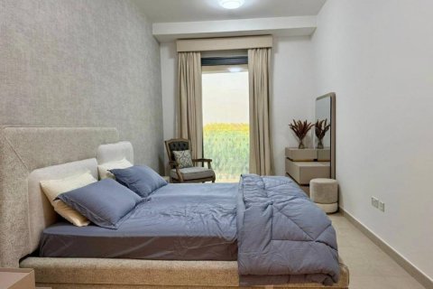 Appartement à Dubai, 3 chambres, 265.59 m², № 67743 - photo 13