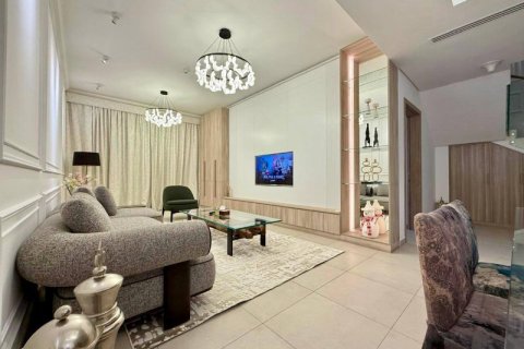 Appartement à Dubai, 3 chambres, 265.59 m², № 67743 - photo 2