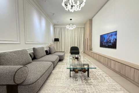 Appartement à Dubai, 3 chambres, 265.59 m², № 67743 - photo 1