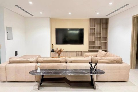 Appartement à Dubai, 3 chambres, 265.59 m², № 67743 - photo 7