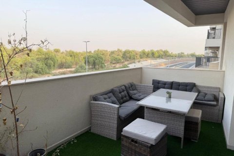 Appartement à Dubai, 3 chambres, 265.59 m², № 67743 - photo 15