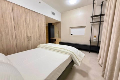 Appartement à Dubai, 3 chambres, 265.59 m², № 67743 - photo 8