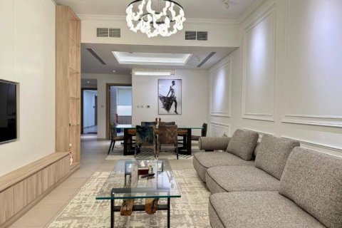 Appartement à Dubai, 3 chambres, 265.59 m², № 67743 - photo 4