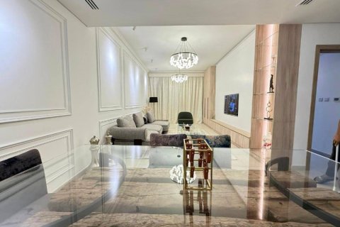 Appartement à Dubai, 3 chambres, 265.59 m², № 67743 - photo 14