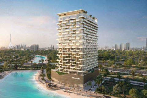 The Caden in Nadd Al Sheba, Dubai, № 67745