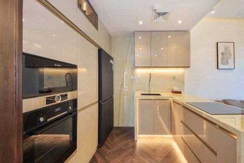 Appartement à Dubai, 2 chambres, 123.45 m², № 67740 - photo 8