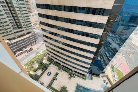 Appartement à Dubai, 2 chambres, 123.45 m², № 67740 - photo 13