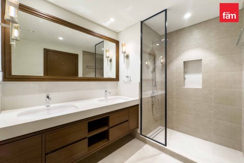 Appartement à Dubai Harbour, Dubai, 2 chambres, 112 m², № 18594 - photo 10